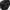 Thisisneverthat SP Backpack 29 Black photo 8