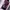 LA PETITE FRANCAISE Purple Mesh Long Sleeve T-Shirt photo 2