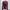 LA PETITE FRANCAISE Purple Mesh Long Sleeve T-Shirt photo 4