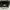 Michael Kors Luxury Shoulder Bag Wanita Black