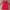 Red Dress United Colors Of Benetton photo 1