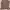 Y2K Casual Hoody Pria multicolor black photo 3