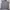 Y2K Casual Hoody Pria multicolor black photo 5