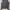 Y2K Casual Hoody Pria multicolor black photo 6