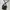 Carhartt essentials bag small photo 2