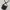 Carhartt essentials bag small photo 3