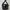 Carhartt Essentials Bag Small
