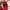 Adidas Campus 00s Scarled Red Gum photo 6