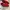 Adidas Campus 00s Scarled Red Gum photo 4