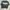 Oversized Sweater Streetwear Paradise League Pull&Bear  photo 1