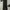 LONGPANTS MUSISNSA STANDART BLACK BASIC SEMI WIDE FIT Y2K photo 3