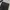 LONGPANTS MUSISNSA STANDART BLACK BASIC SEMI WIDE FIT Y2K photo 4