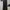 LONGPANTS MUSISNSA STANDART BLACK BASIC SEMI WIDE FIT Y2K photo 2