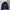 Dickies Streetwear Y2K Puffer Jacket Pria Navy