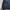 Dickies Streetwear Y2K Puffer jacket Pria navy photo 3
