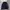 Dickies Streetwear Y2K Puffer jacket Pria navy photo 5