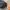 Dickies Streetwear Y2K Puffer jacket Pria navy photo 8