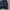 Dickies Streetwear Y2K Puffer jacket Pria navy photo 4