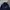 Dickies Streetwear Y2K Puffer jacket Pria navy photo 2