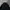 Dickies Vintage Y2K Puffer jacket Pria navy photo 2