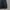 Dickies Vintage Y2K Puffer jacket Pria navy photo 4