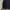 Dickies Vintage Y2K Puffer jacket Pria navy photo 3