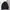 Dickies Vintage Y2K Puffer Jacket Pria Navy