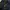 Dickies Vintage Y2K Puffer jacket Pria navy photo 6