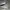 New Balance Streetwear Casual Sneakers Pria white black photo 2