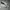 New Balance Streetwear Casual Sneakers Pria white black photo 5