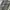 LONGPANTS CARGO FLEX FIRE HOSE MULTIPOKET photo 5