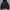 Hoodies Rajut Nike photo 1