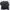 COLORBOX Casual Crop top Wanita black photo 2