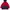 PUFFER JACKET NINE COLORBLOCK photo 1