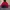 PUFFER JACKET NINE COLORBLOCK photo 4