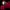 Casual Windbreaker Pria Red