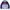 LEPORA WATERPROOF NOT KILLY JACKET photo 1