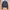 Jaket kulit asli domba jaket ramones crop cewek biker w photo 2