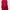 Casual Midi Dress Wanita Red