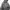Helly Hansen gorpcore photo 2