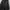 Helly Hansen gorpcore photo 1