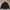Kolon Sport Leather Bomber Jacket photo 1