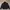 Kolon Sport Leather Bomber Jacket