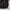 Kolon Sport Leather Bomber Jacket photo 4