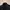 Kolon Sport Leather Bomber Jacket photo 3