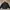Kolon Sport Leather Bomber Jacket photo 2