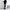 Two Tone Cargo Longpants Soft Jeans, Loose Fit