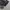 Two Tone Cargo longpants soft jeans, Loose Fit photo 8