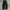 GRL baggy longpants washed black jeans, Loose Fit photo 6