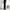 GRL baggy longpants washed black jeans, Loose Fit photo 2